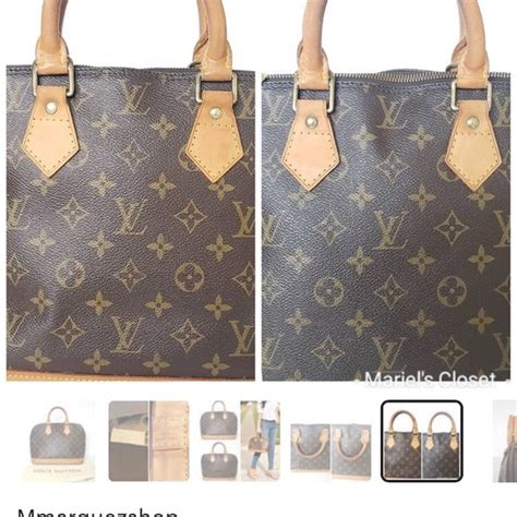 is lv canvas leather|louis vuitton leather.